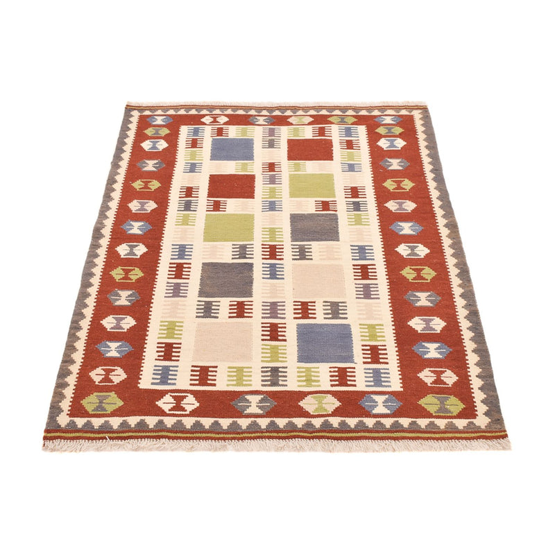 Kilim Fars Koberec 102x146cm
