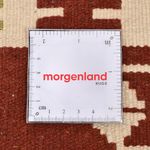 Kilim Fars Koberec 102x146cm