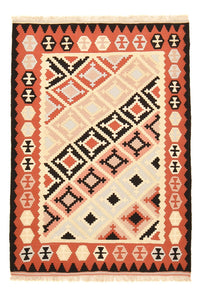 Kilim Fars Koberec 102x145cm – product image