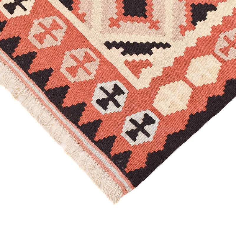 Kilim Fars Koberec 102x145cm