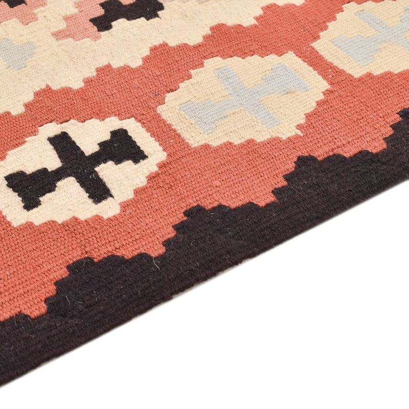 Kilim Fars Koberec 102x145cm