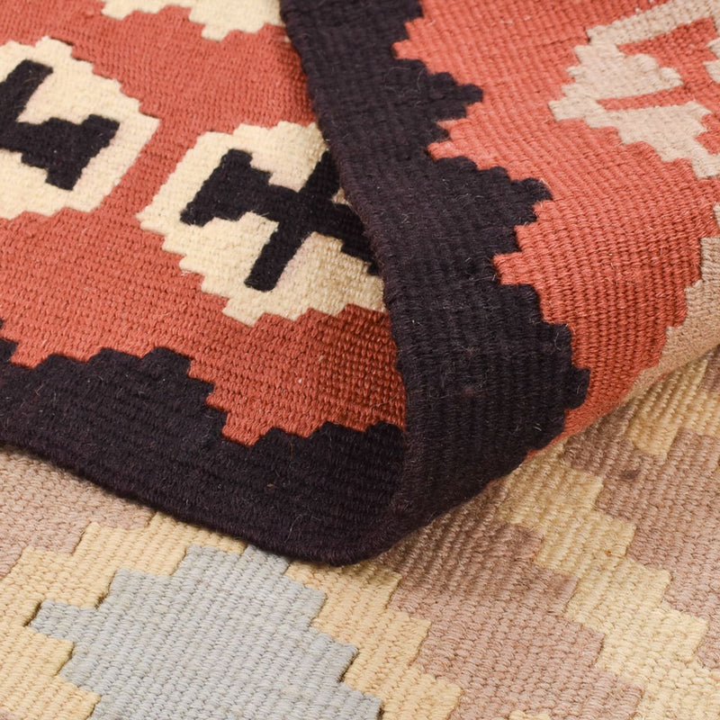 Kilim Fars Koberec 102x145cm