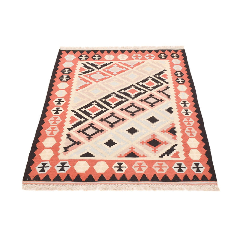 Kilim Fars Koberec 102x145cm