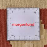 Kilim Fars Koberec 102x145cm