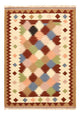 Kilim Fars Koberec 106x145cm