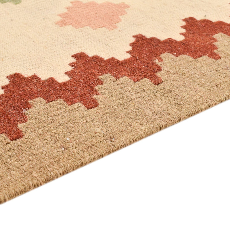 Kilim Fars Koberec 106x145cm