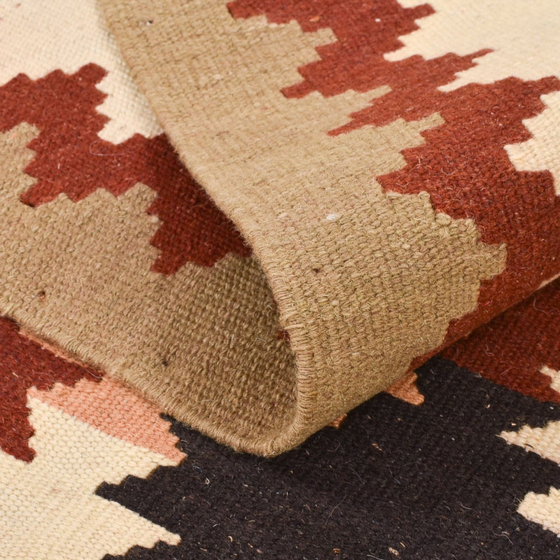 Kilim Fars Koberec 106x145cm