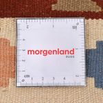 Kilim Fars Koberec 106x145cm