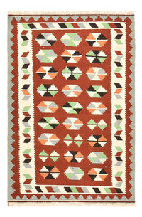Kilim Fars Koberec 102x145cm – product image