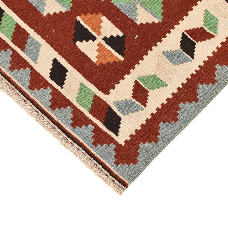 Kilim Fars Koberec 102x145cm