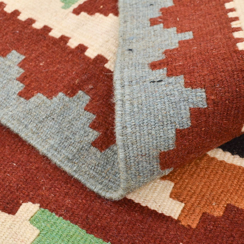 Kilim Fars Koberec 102x145cm