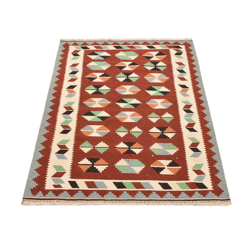 Kilim Fars Koberec 102x145cm