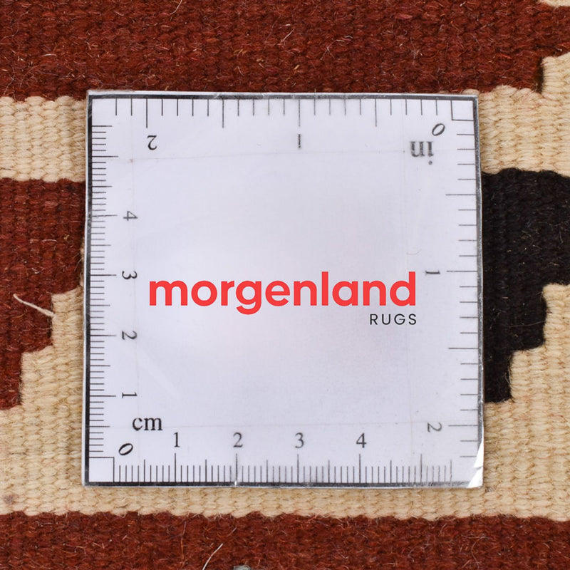 Kilim Fars Koberec 102x145cm