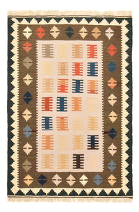 Kilim Fars Koberec 97x147cm – product image