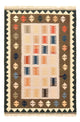 Kilim Fars Koberec 97x147cm