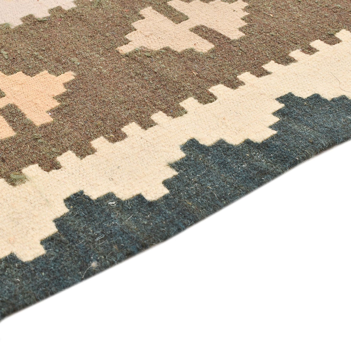 Kilim Fars Koberec 97x147cm