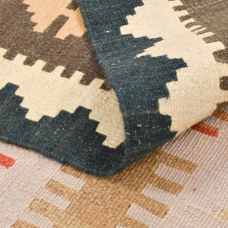 Kilim Fars Koberec 97x147cm