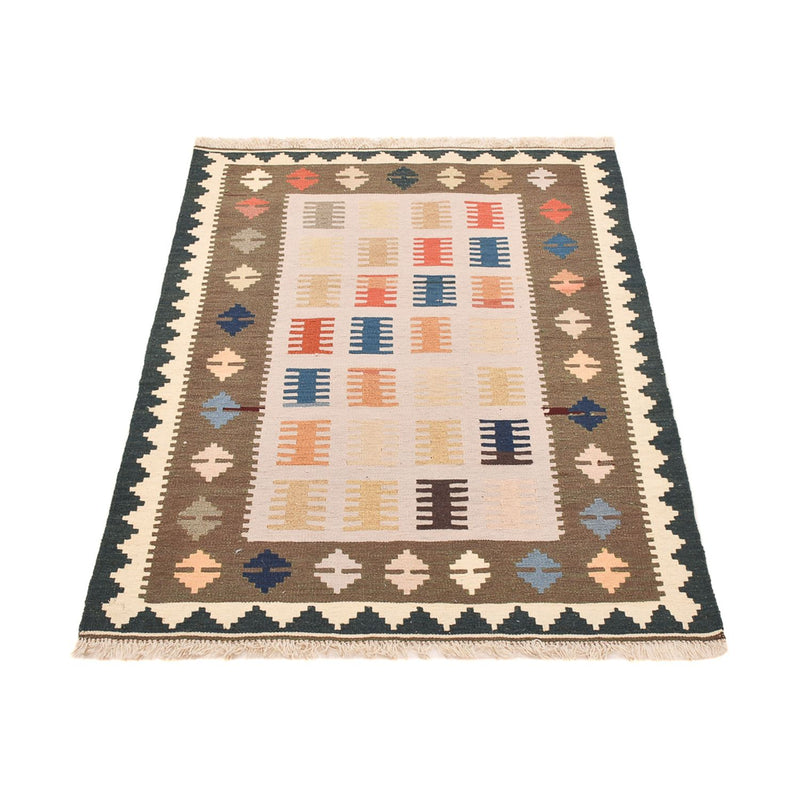 Kilim Fars Koberec 97x147cm