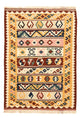 Kilim Fars Koberec 105x144cm