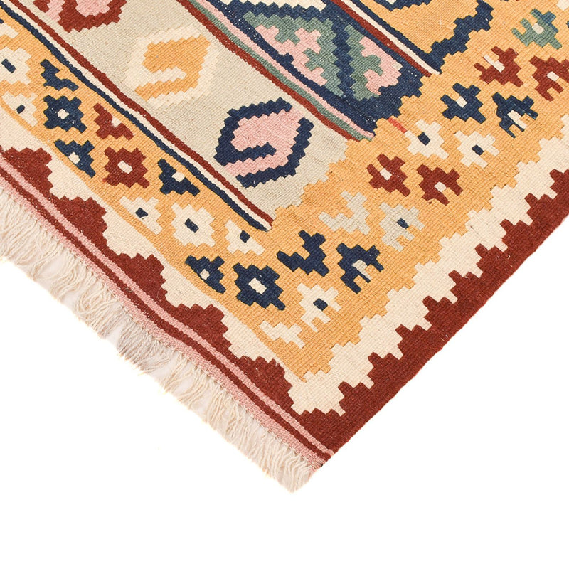 Kilim Fars Koberec 105x144cm