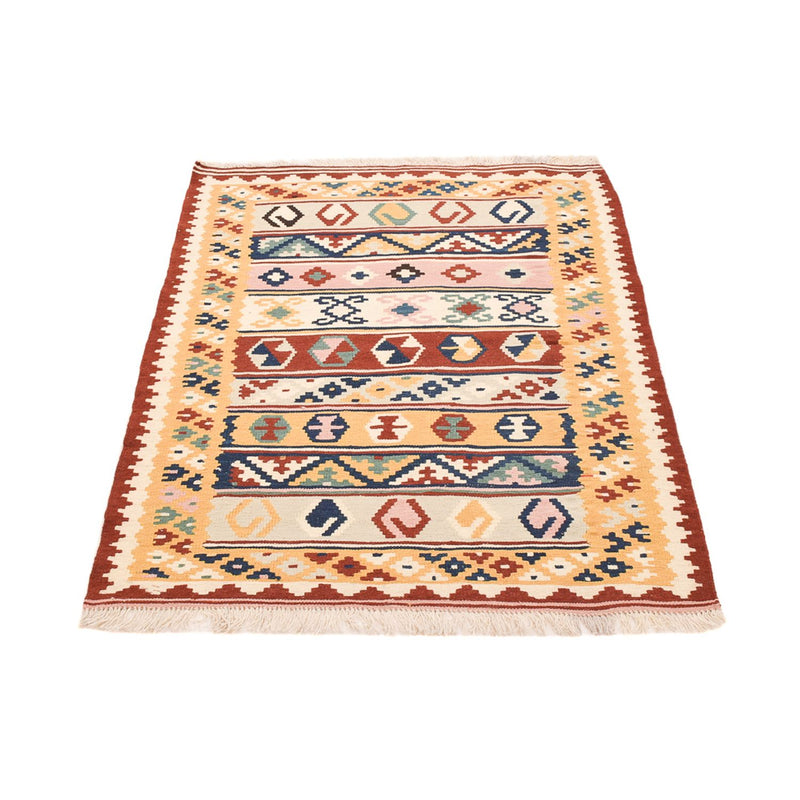 Kilim Fars Koberec 105x144cm