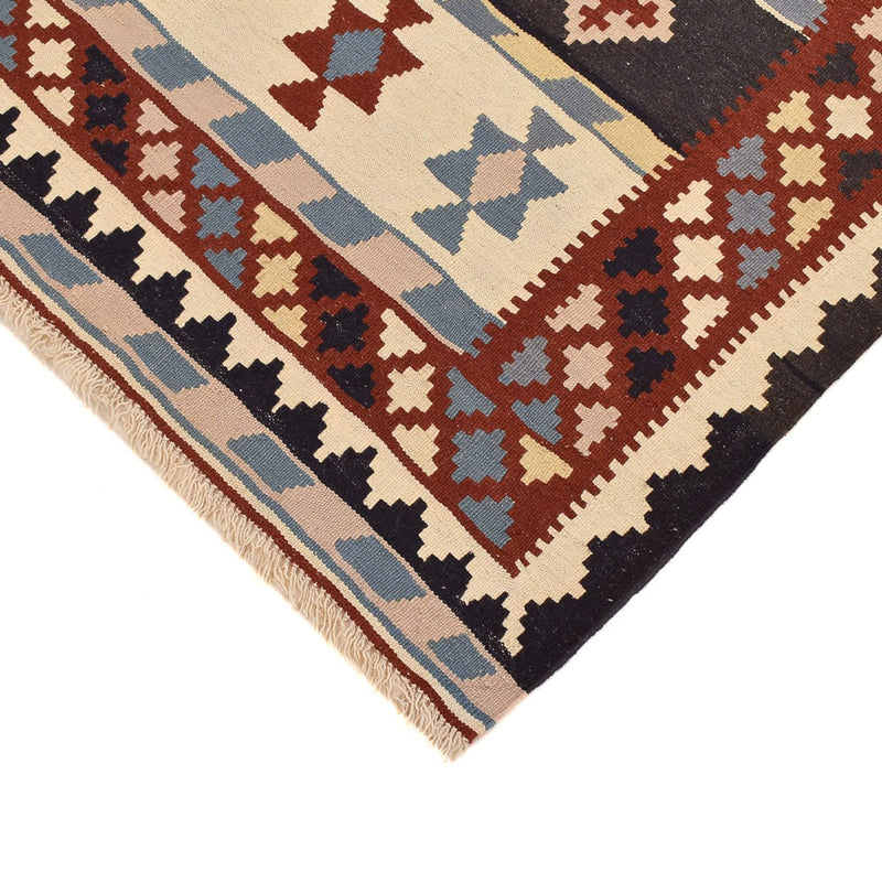 Kilim Fars Koberec 102x146cm