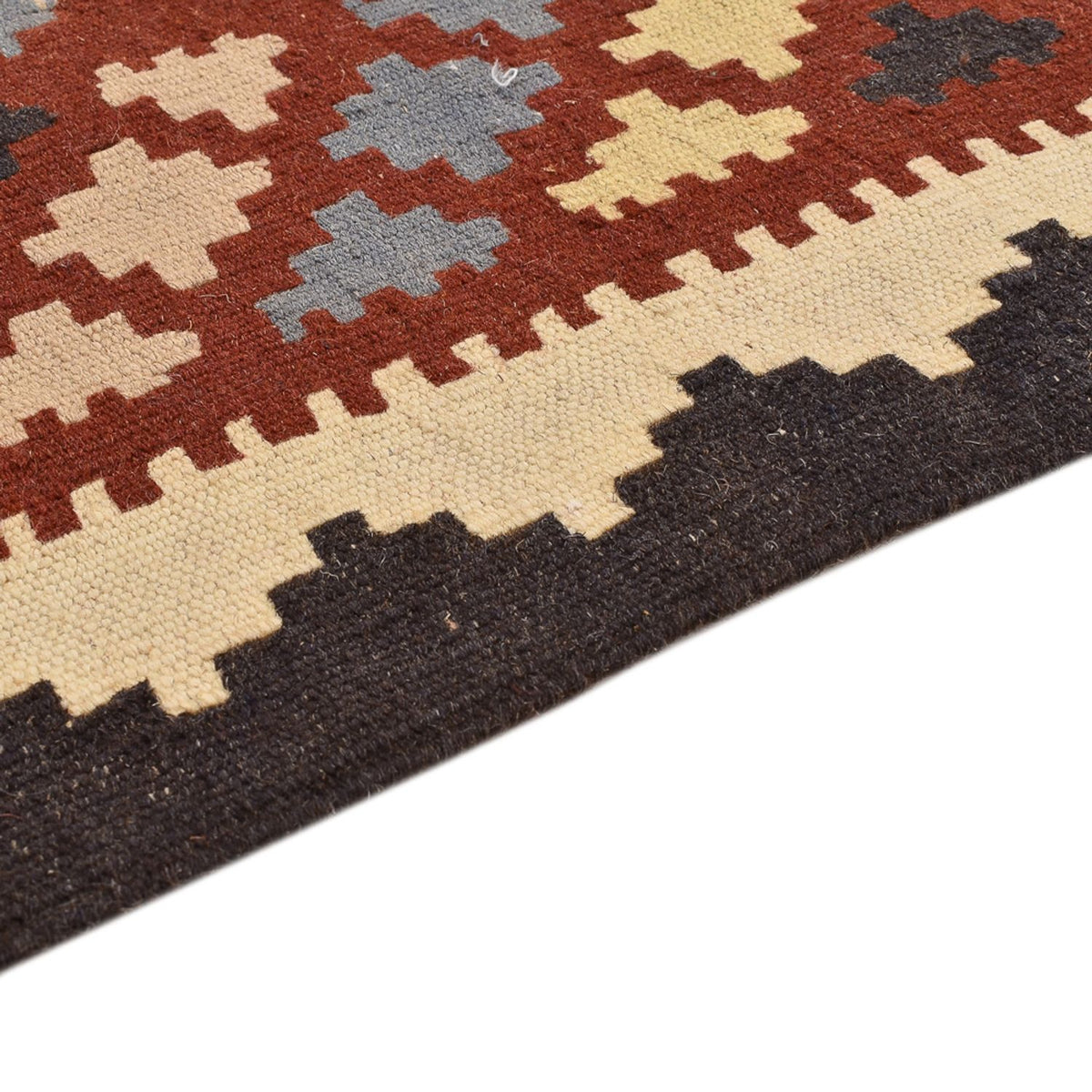 Kilim Fars Koberec 102x146cm