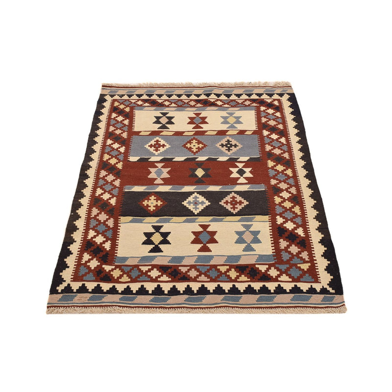 Kilim Fars Koberec 102x146cm
