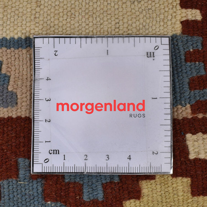 Kilim Fars Koberec 102x146cm