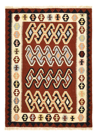 Kilim Fars Koberec 105x150cm – product image