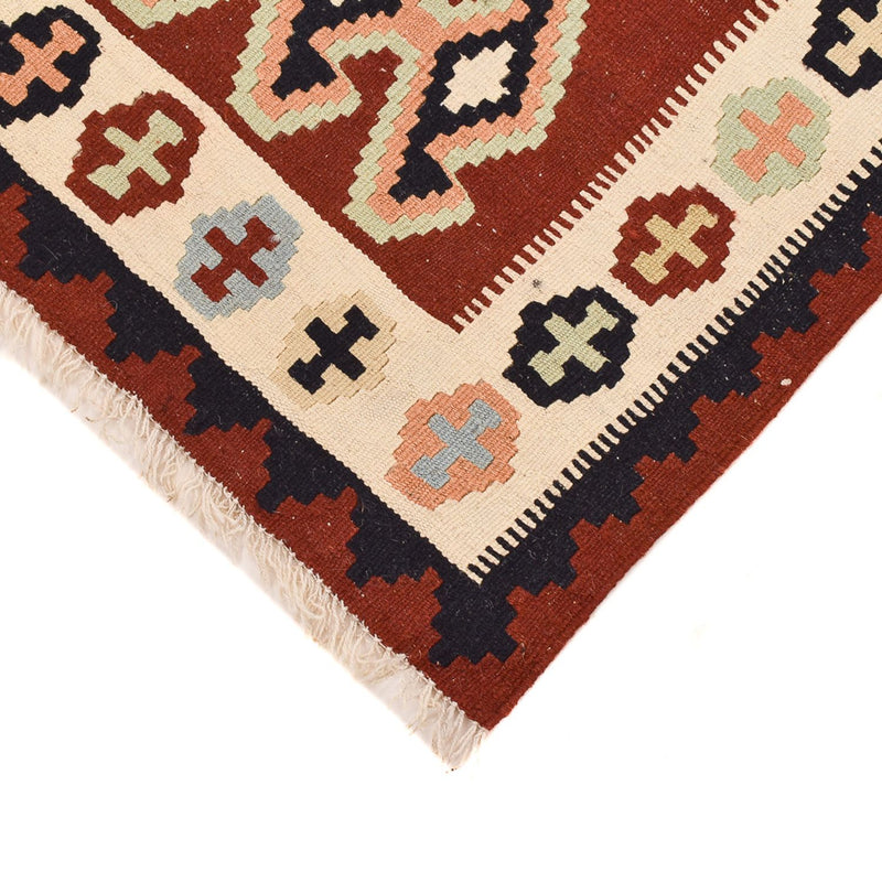 Kilim Fars Koberec 105x150cm