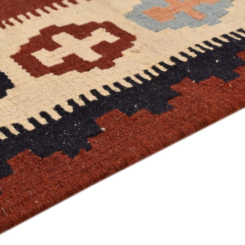 Kilim Fars Koberec 105x150cm