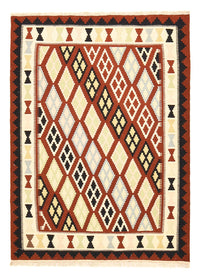 Kilim Fars Koberec 105x147cm – product image