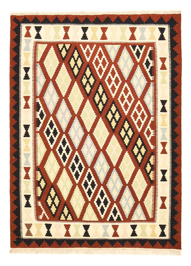 Kilim Fars Koberec 105x147cm