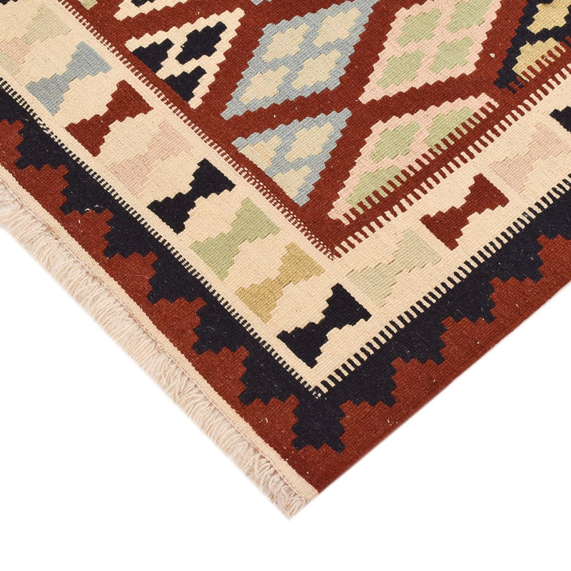Kilim Fars Koberec 105x147cm