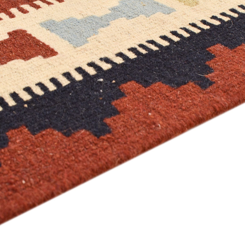 Kilim Fars Koberec 105x147cm