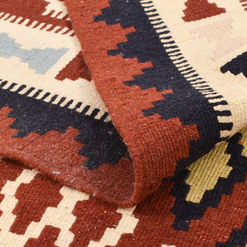 Kilim Fars Koberec 105x147cm