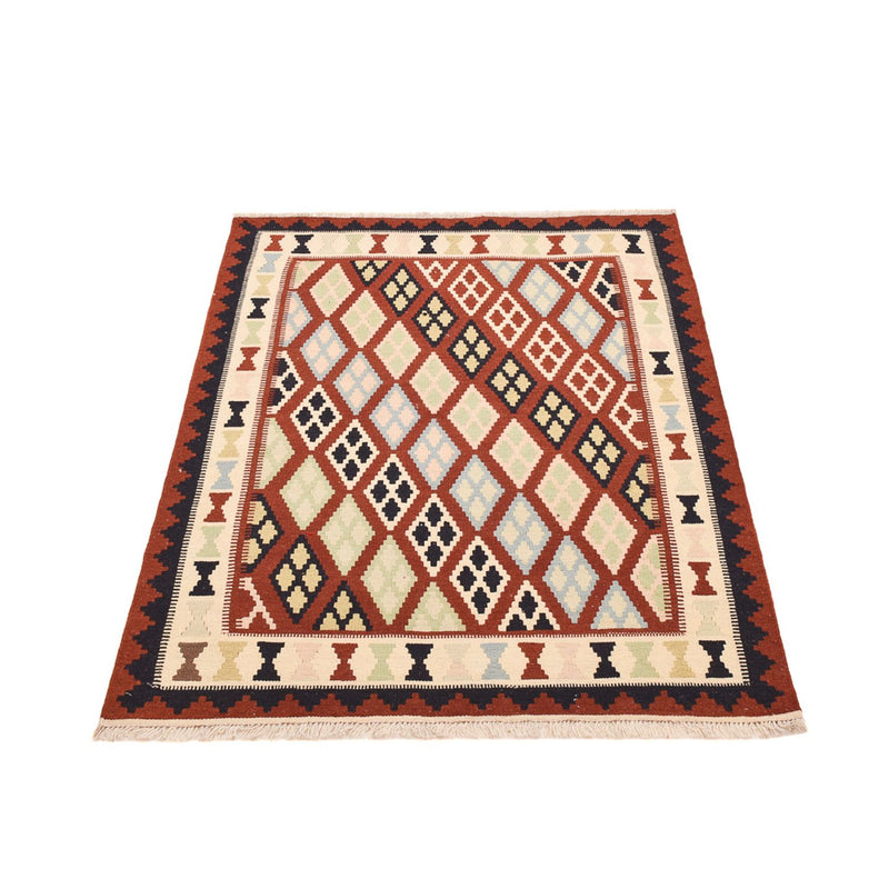 Kilim Fars Koberec 105x147cm