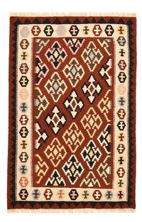 Kilim Fars Koberec 102x150cm – product image