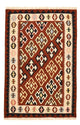 Kilim Fars Koberec 102x150cm