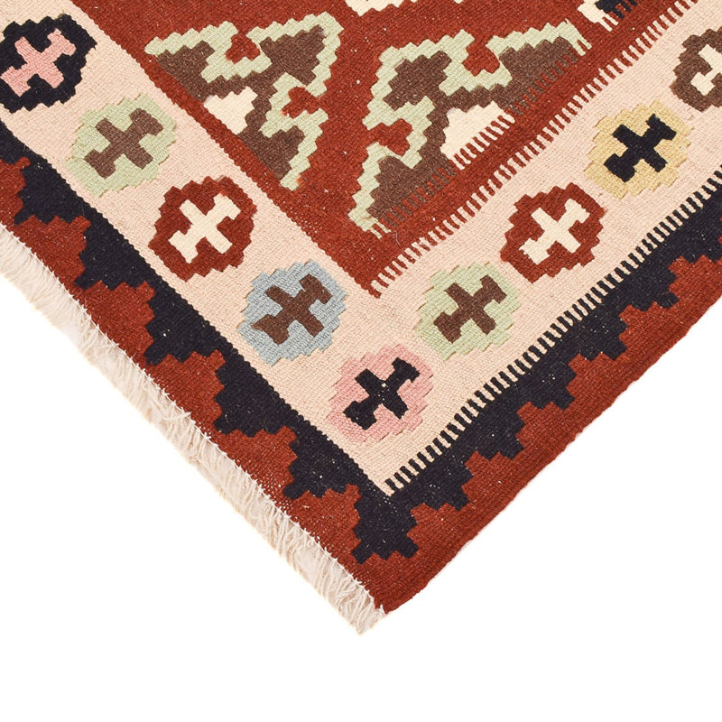 Kilim Fars Koberec 102x150cm