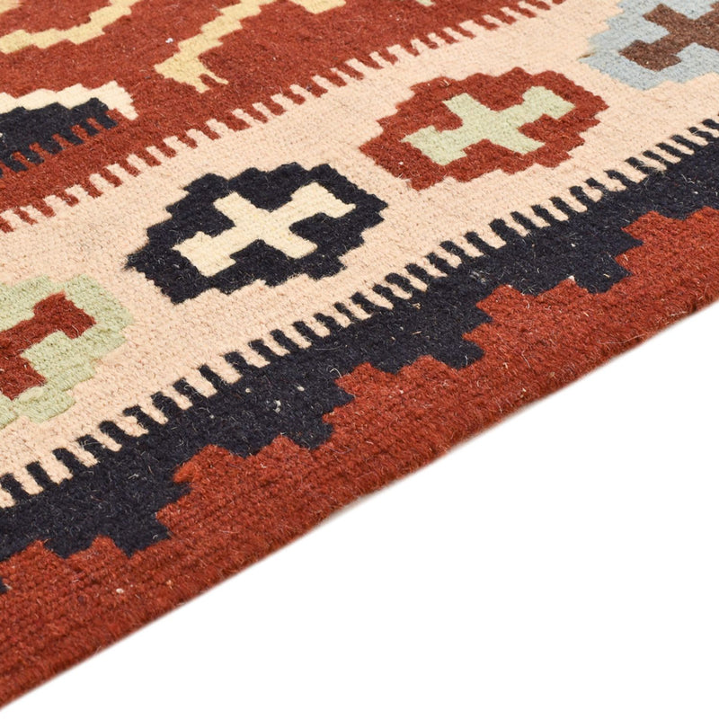 Kilim Fars Koberec 102x150cm