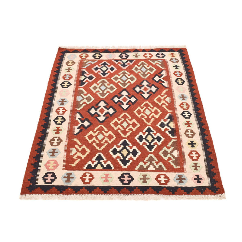 Kilim Fars Koberec 102x150cm