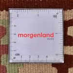 Kilim Fars Koberec 102x150cm