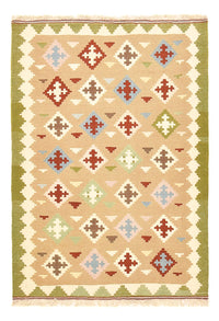 Kilim Fars Koberec 104x152cm – product image