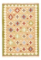 Kilim Fars Koberec 104x152cm