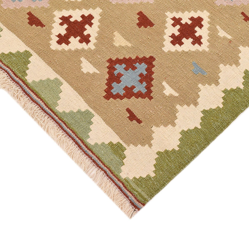 Kilim Fars Koberec 104x152cm