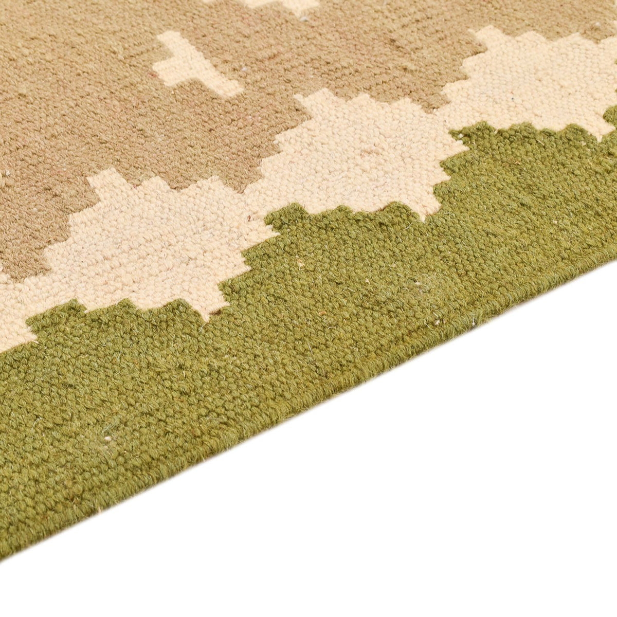Kilim Fars Koberec 104x152cm