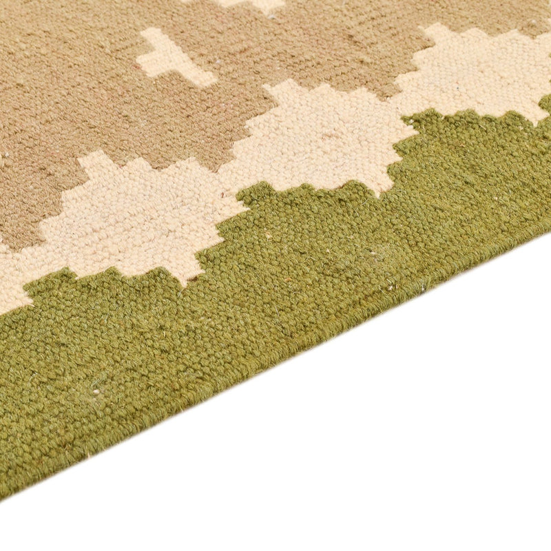 Kilim Fars Koberec 104x152cm
