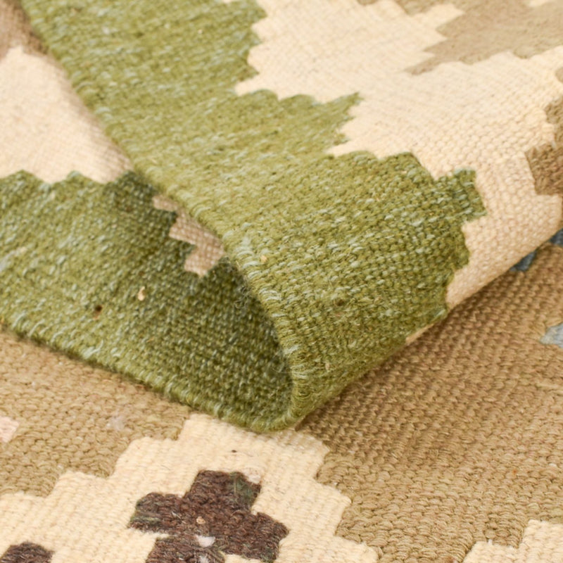Kilim Fars Koberec 104x152cm